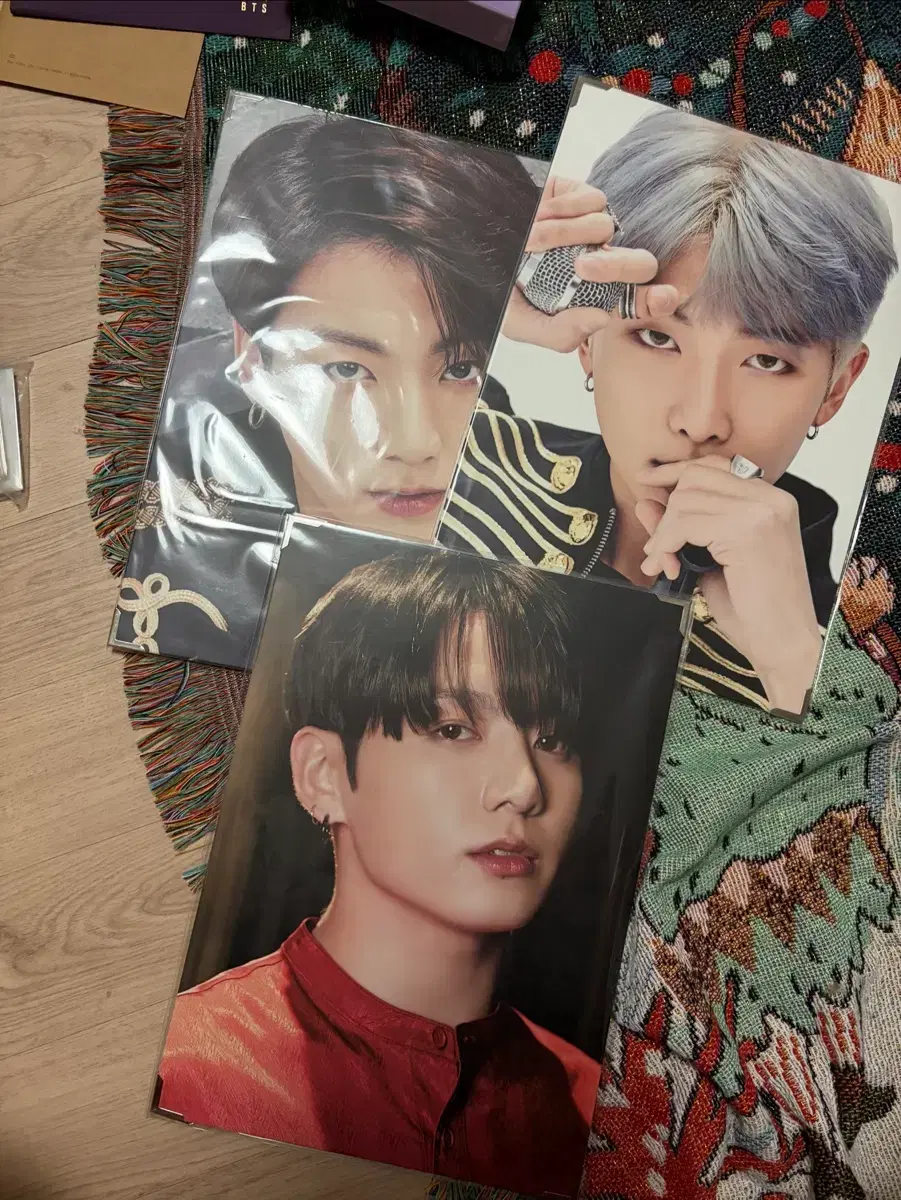 thumbnail-1